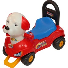 Feyza Design Küçük Köpekler Için Şık ve Güvenli Araç Taşıma Çözümü