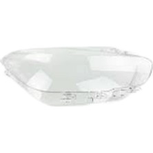 Wender Bmw Far Camı F45+LCI F46+LCI Sol 2014-