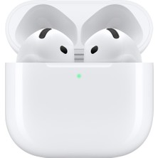 Apple Airpods 3 Pro