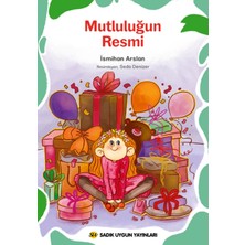 Mutluluğun Resmi