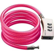 Feyza Design Renkli Çocuk Scooter Metal Kilitli, Eğlenceli ve Güvenli Tasarım