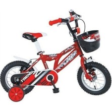 Feyza Design 12 Jant Için Şık ve Dayanıklı Alüminyum Çift Yüzlü Tasarım