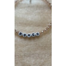 Hsc Bilişim Isma Özel Tasarım Kedi Köpek Tasması