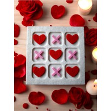 Hsc Bilişim Beyaz Keçe Sos Oyunu