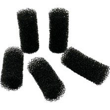 Süppürge Kiwi Ile Uyumlu Kcc 4320 Buharlı Süpürge Sünger Filtre