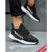 Liarca Skyflex Su Geçirmez Ultra Hafif Rahat Hafif Unisex 36 37 38 39 40 Numara Spor Ayakkabı