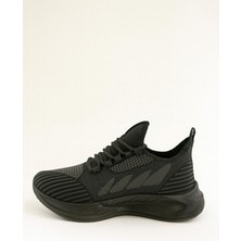 Liarca Skyflex Su Geçirmez Ultra Hafif Rahat Hafif Unisex 36 37 38 39 40 Numara Spor Ayakkabı