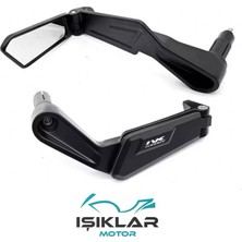 Hsb Bmw R 1250 Manet Koruma Aynalı IA431097