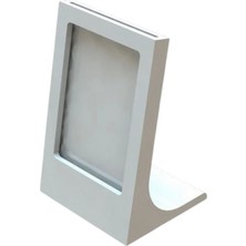 Shaco Design Mini Fotoğraf Çerçevesi