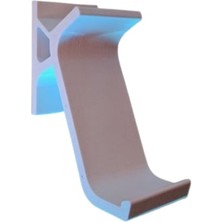 Shaco Design Xbox One Gamepad Duvara Monte Standı