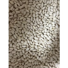 Şirince Pazarlama Şirince Yerli Kuru Fasulye (1 Kg)