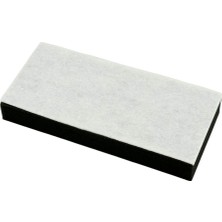 Süppürge Profilo Ile Uyumlu Psu 7A330 Süpürge Sünger Filtresi