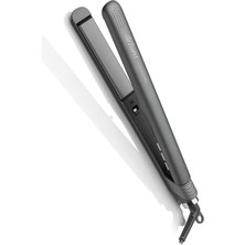 Arzum Ince Turmalin Seramik Plakalı Anti-Statik Saç Düzleştirici