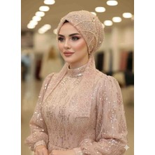 Rachel Corrie Hazır Türban