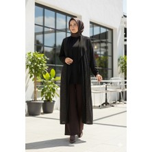 Eskişehir Mağazacılık 4710 Fuat Gürsen Ikili Takım