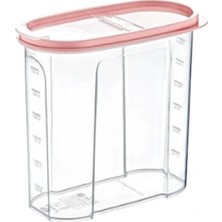 Marsilyan Mikopet Mama Kabı 1.7 Litre