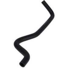 Wender Bmw Direksiyon Yağ Hortumu X5:E53 [M62] 2004-06