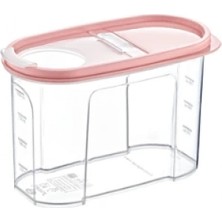 Marsilyan Mikopet Mama Kabı 1.2 Litre