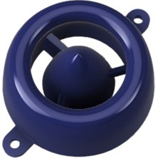 Shaco Design 50MM Fan Kapağı