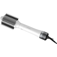 Grundig Keratin ve Argan Yağı ile Parlak ve Pürüzsüz Saçlar Için Ideal Ürün