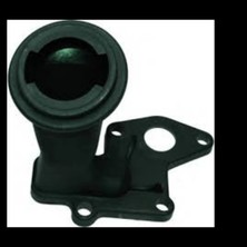 Wisco Volkswagen LT35 2.5tdı 97-07 Ahd Anj Avr Uyumlu Yağ Dolum Borusu 1114905 00 Wısco