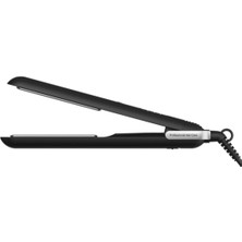 Grundig Profesyonel Saç Düzleştirici, Parlak ve Şık Görünüm Sağlar