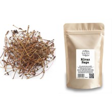 Kiraz Sapı 50G
