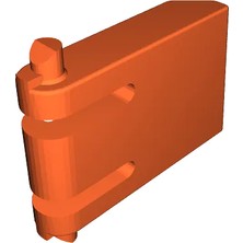 Shaco Design Lenovo KU-1255 Klavye Ayağı