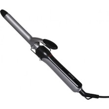 Arnica Prizma 19MM Saç Maşası, Şık ve Kullanışlı Tasarım, Parlak Sonuç