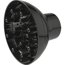 Feyza Design Yüksek Kaliteli Profesyonel Difüzör Vigo 555 ile Ferahlatıcı Atmosfer