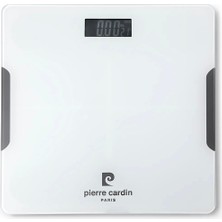 Feyza Design Kompakt Dijital Baskül, Sağlıklı ve Güvenilir Ölçüm Cihazı