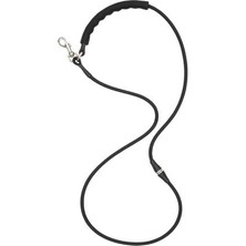 Shaco Design Hakiki Deri Ince Kadın Kemeri