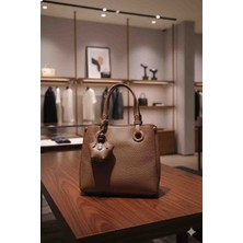 Egstyle Butik Levidor Kadın El Çantası