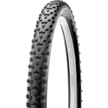 Maxxis Forekaster 27.5x2.40 Exo Wt Dış Lastik Tubeless Ready