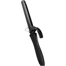 Feyza Design Profesyonel Saç Maşası 47 25MM, Dalga ve Bukle Şekillendirme Aracı