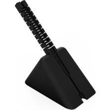 Shaco Design Mouse Bungee Aparatı