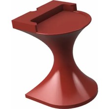 Shaco Design Ps3 Webcam Stand