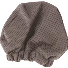 Süppürge Bosch Ile Uyumlu Bosch Bks 4043 Sarjlı Elektrikli Süpürge Filtre Torba