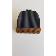 Feyza Design Kesici Dişürleri Seti, Güçlü ve Dayanıklı, Çok Amaçlı Kullanım