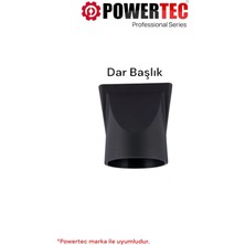 Feyza Design Saç Şekillendirici ve Düzleştirici Başlık, TR-501/TR-601/TR-701/TR-801/TR-901 Uyumlu