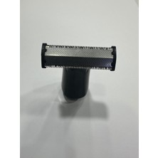 Feyza Design Çelik Profesyonel Çok Amaçlı Çok Yönlü Bıçak, Dayanıklı ve Şık Tasarım