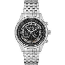 Slazenger SL.09.2488.2.02 Kol Saati