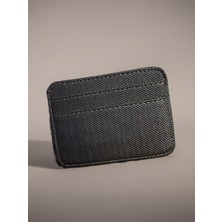 Ayçix Erkek Kartlık