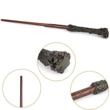 Eco Orjinal Harry Potter Asası 30 cm