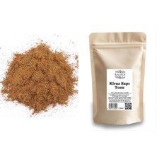 Baltea Kiraz Sapı Tozu 150G