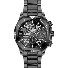 Slazenger SL.09.2377.2.04 Erkek Kol Saati