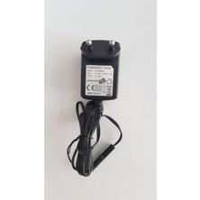 Feyza Design Yüksek Performanslı Güç Adaptörü, Güvenilir ve Dayanıklı Elektronik Aksesuar