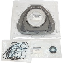 MOTOR ALT TAKIM CONTA MASTER III 2.3 MAIS 101013580R