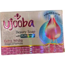 Ujoba Sabun