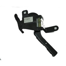 KAPUT MENTESESI SAG CLIO IV MAIS 654008394R